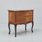 1160 7450 CHEST OF DRAWERS